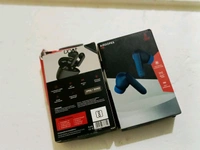 Airdopes 115 - Blue