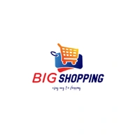 Bigshopping  - Logo