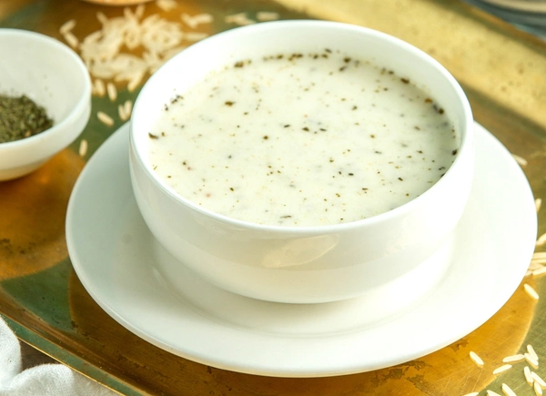 Coconut Chutney (Small)