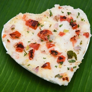 Uthappam