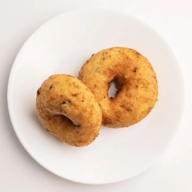 Vadai