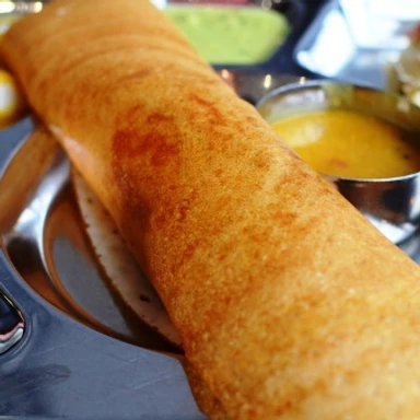 Dosai