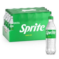 250 Ml Sprite
