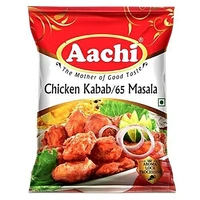 5 RS Aachi Chicken Masala