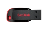 SanDisk 8GB Pendrive