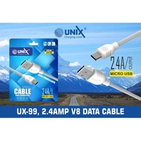 USB CABLE V-8