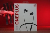 OnePlus Wireless Headset