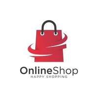RS Online Shopping - Logo