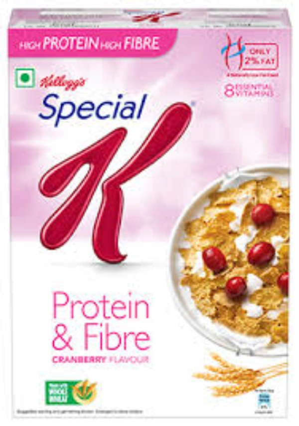 Kelloggs Special K - 290 g