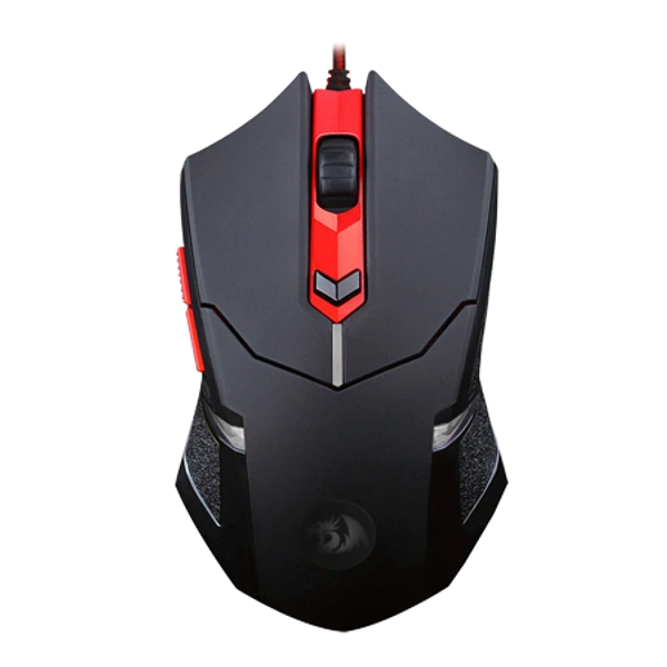 Mouse - Black colour