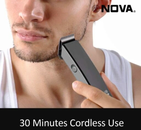 Trimmers