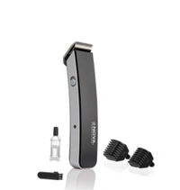 Trimmers