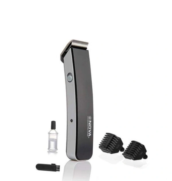 Trimmers