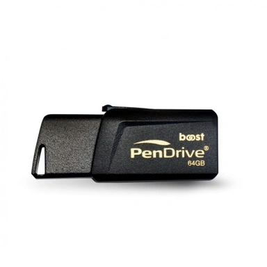 Pendrive