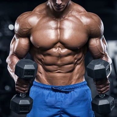 Body Growth