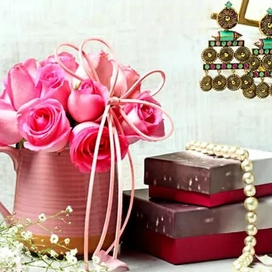 Gifts
