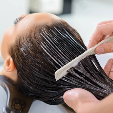 Hair Care For Women's
