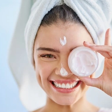 Face Products
