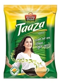 Brooke Bond Taaza 100g