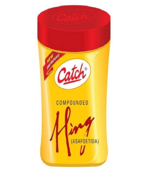Catch Hing 50g