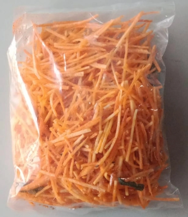 Kappa Masala Chips 250g