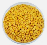 Arhar Dal - 1kg