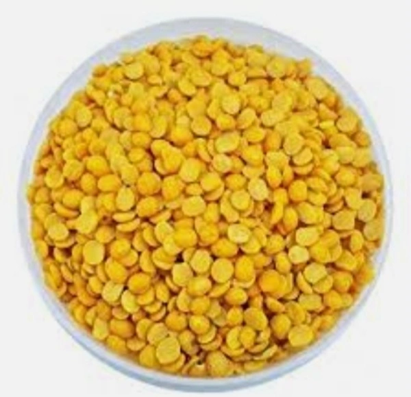 Arhar Dal - 1kg
