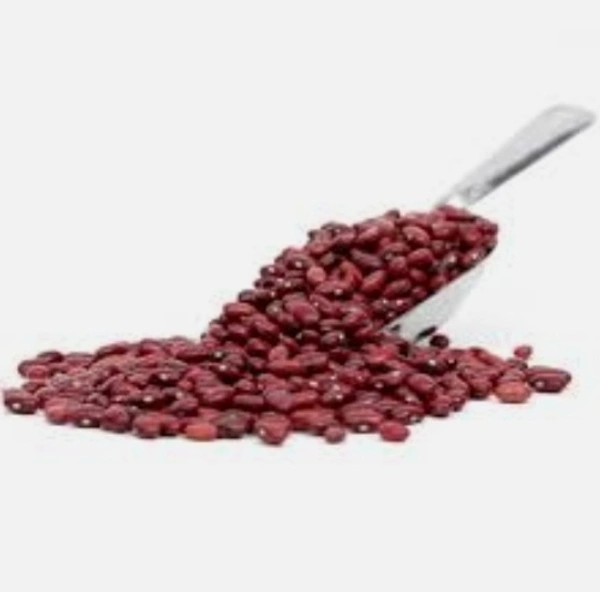 Lal Rajmah - 250g