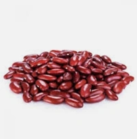 Lal Rajmah - 250g