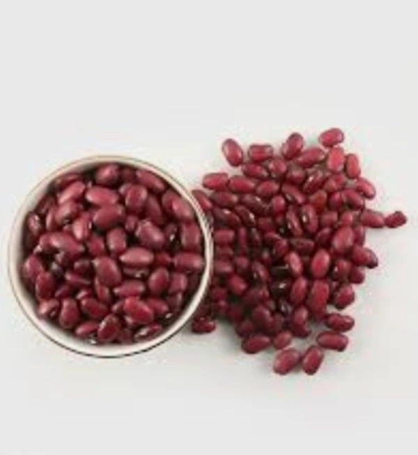 Lal Rajmah - 250g