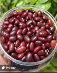 Lal Rajmah - 250g