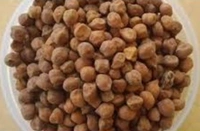 Kala Chana - 1kg