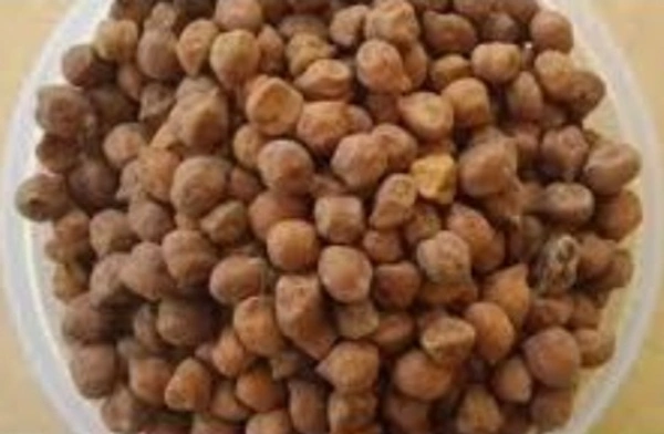 Kala Chana - 1kg