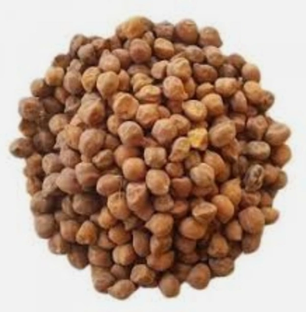 Kala Chana - 1kg