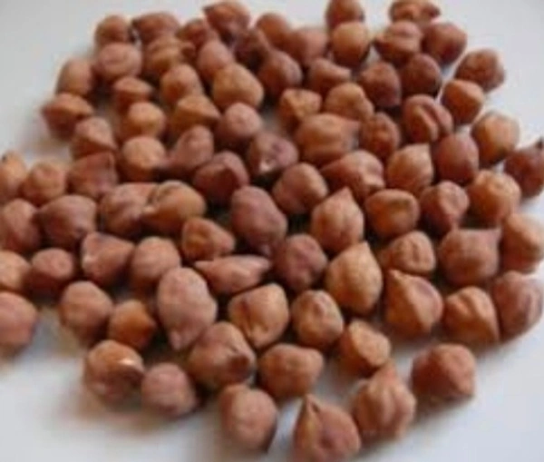 Kala Chana - 1kg