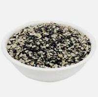 Urad Chilka - 500g