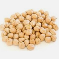 Kabuli Chole - 250g