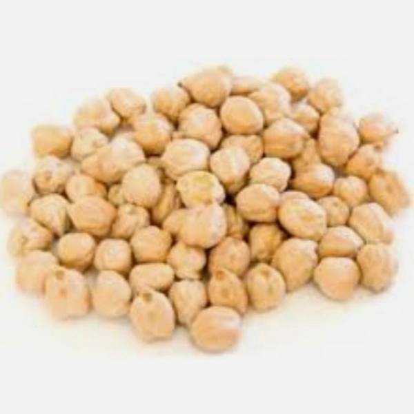 Kabuli Chole - 250g
