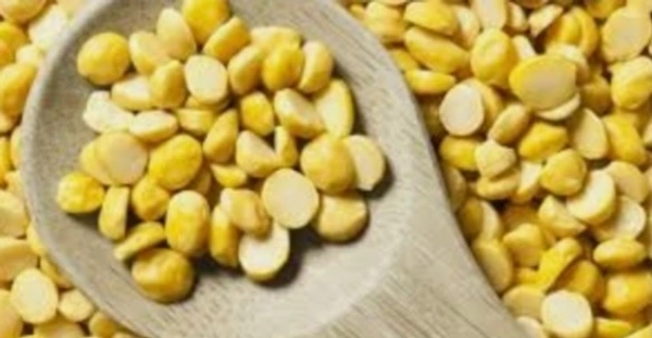 Chana Dal - 500g