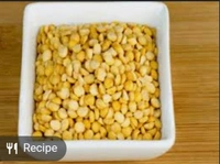 Chana Dal - 500g