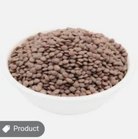 Kali Masoor - 1kg