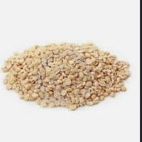 Urad Chila - 1kg