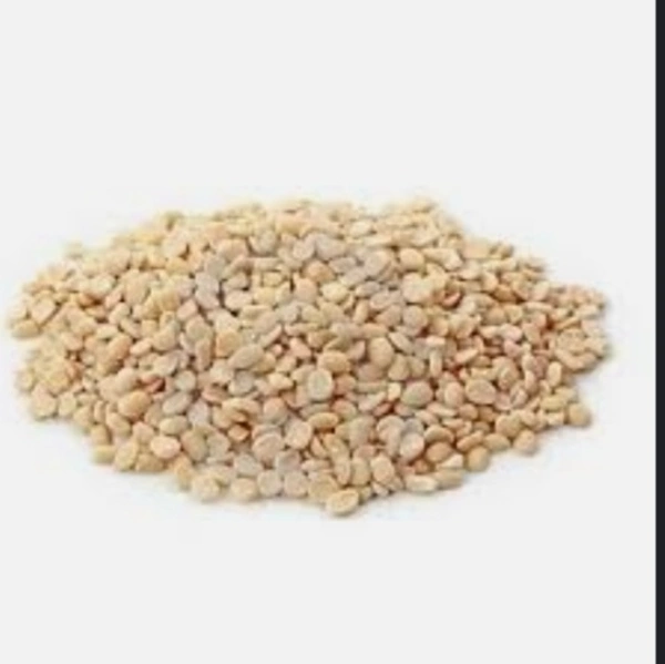 Urad Chila - 1kg