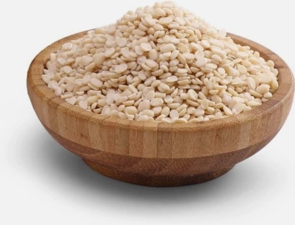 Urad Chila - 1kg