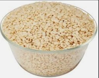 Urad Chila - 250g