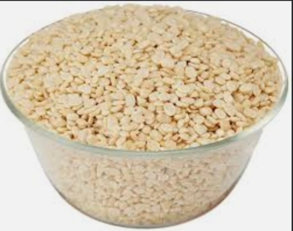 Urad Chila - 250g