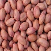 Munfali (Peanuts) - 500g