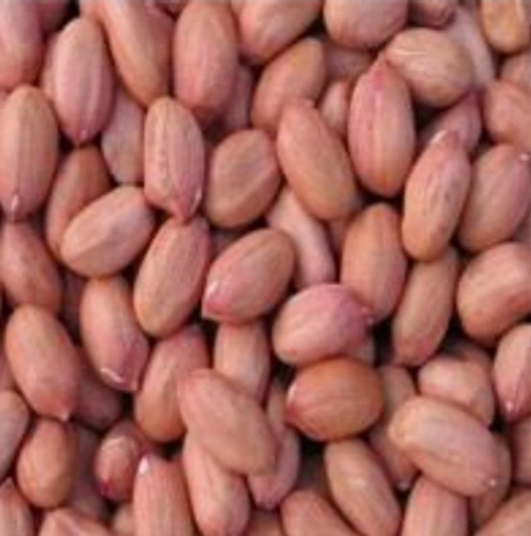 Munfali (Peanuts) - 500g