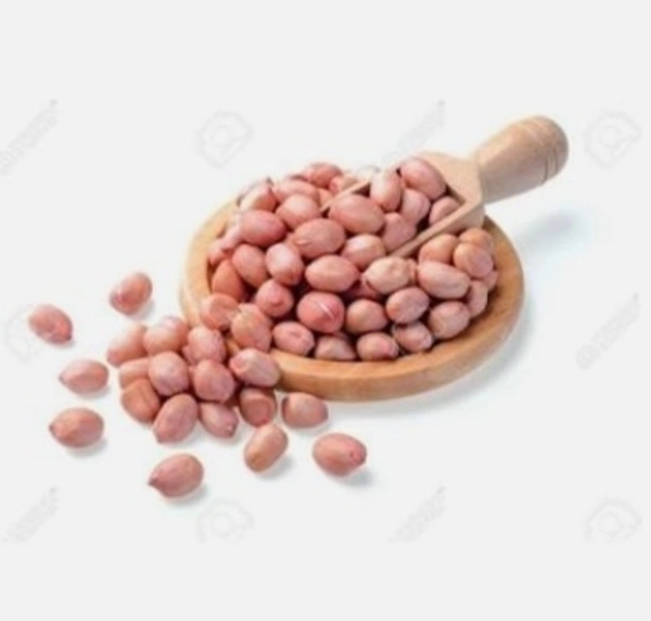 Munfali (Peanuts) - 250g