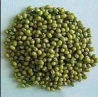 Moong Sabuth - 1kg